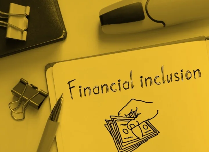 Understanding Financial Inclusion Why It Matters Pyypl Understanding Financial Inclusion Why It Matters Pyypl